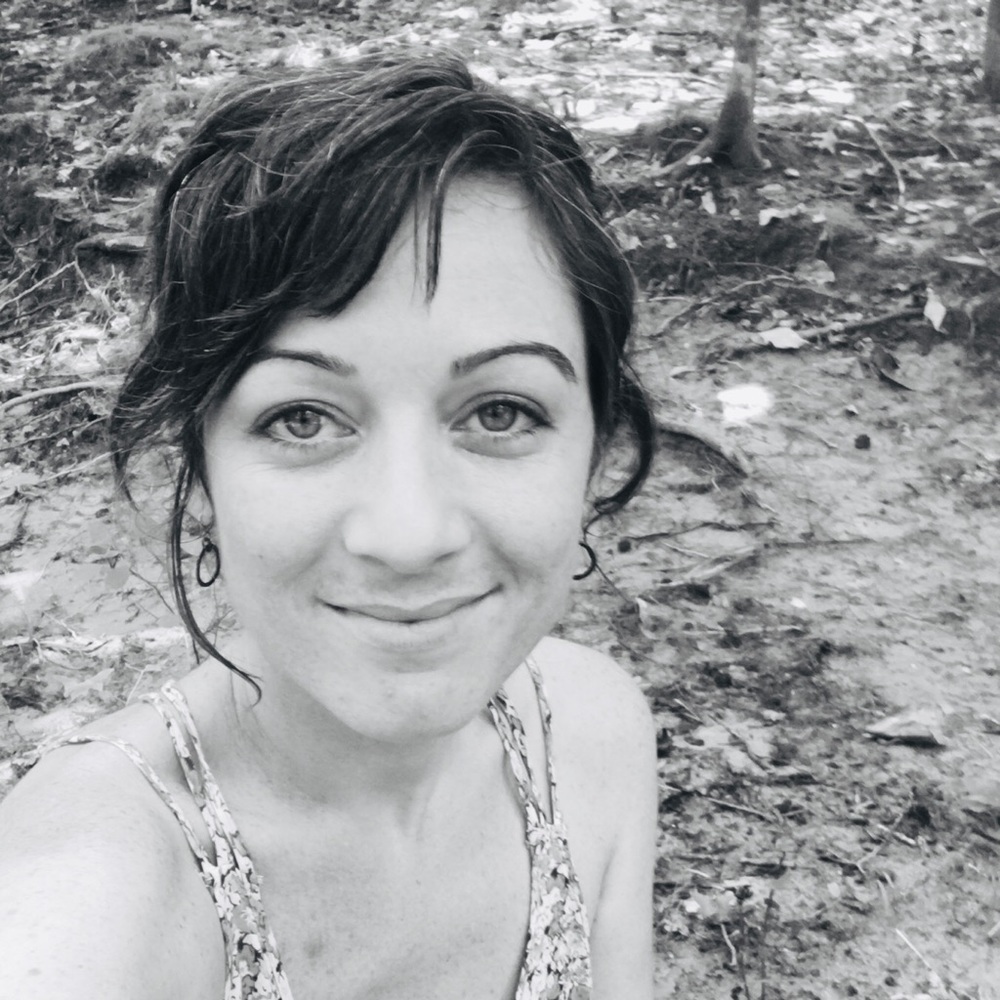 Meet your Posher, Dani